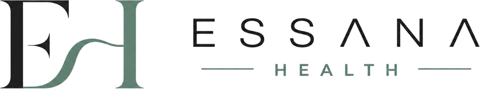 Essana Health