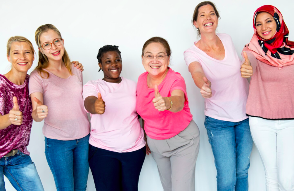 Women's Health